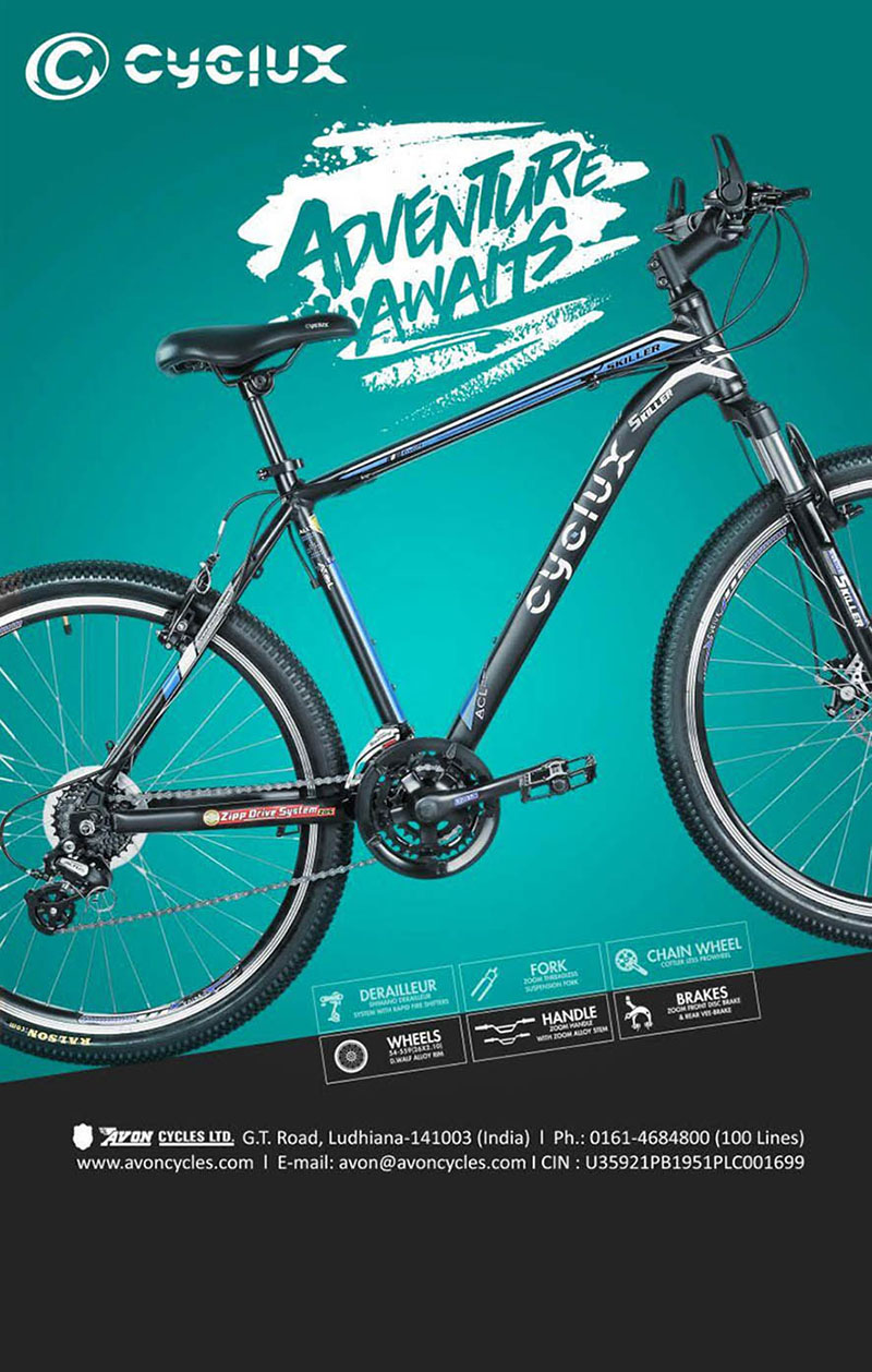 coffee_and_creative_0001