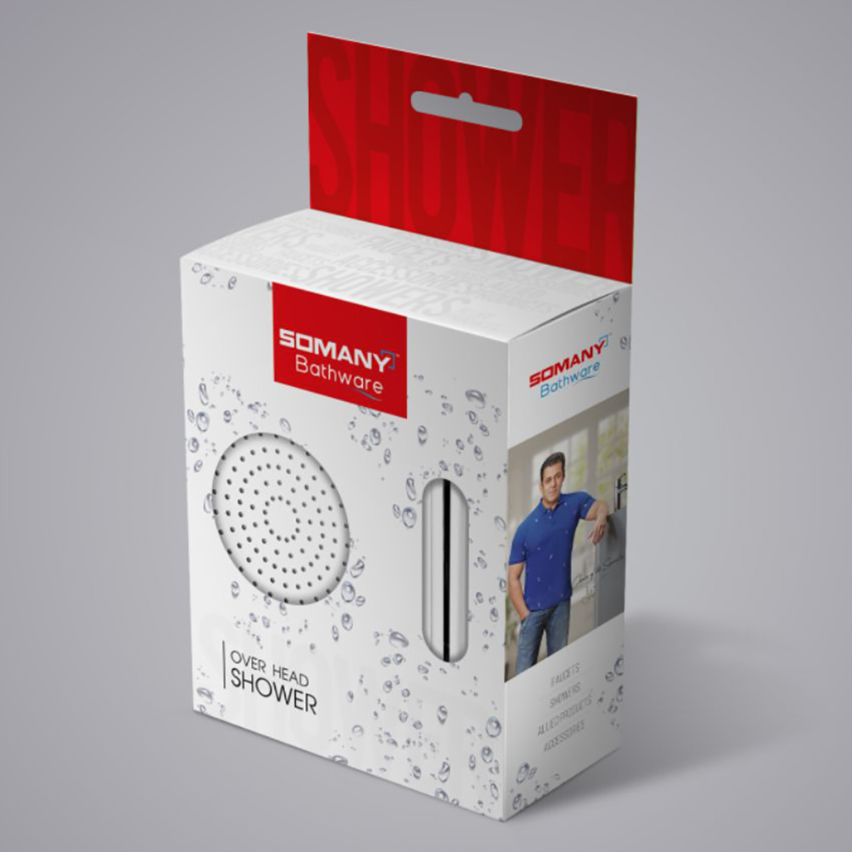 coffee_and_creative_0001