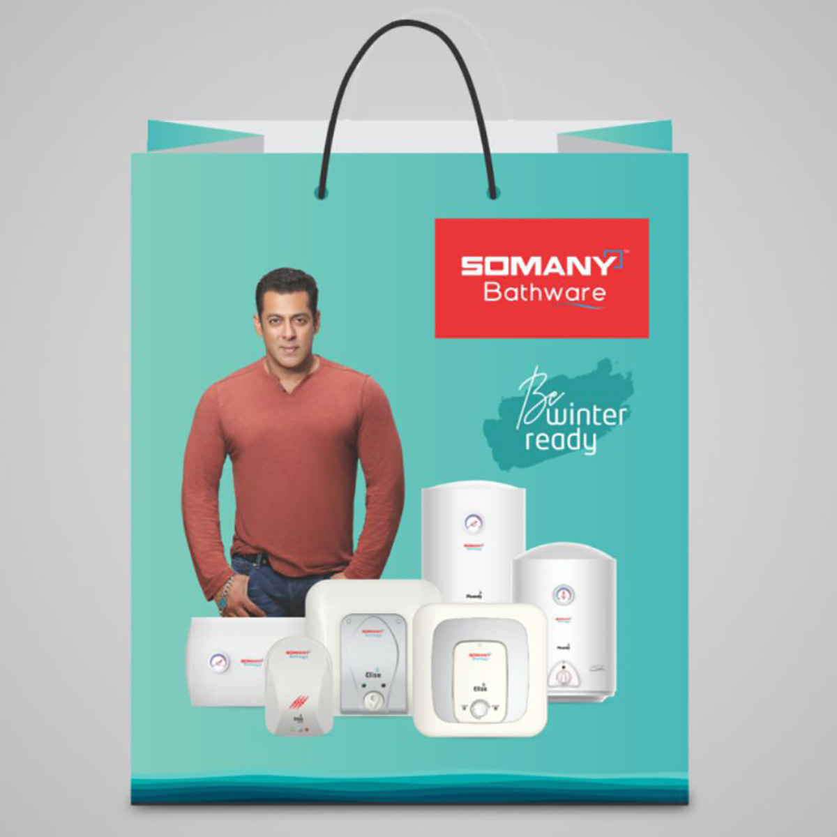 coffee_and_creative_0001