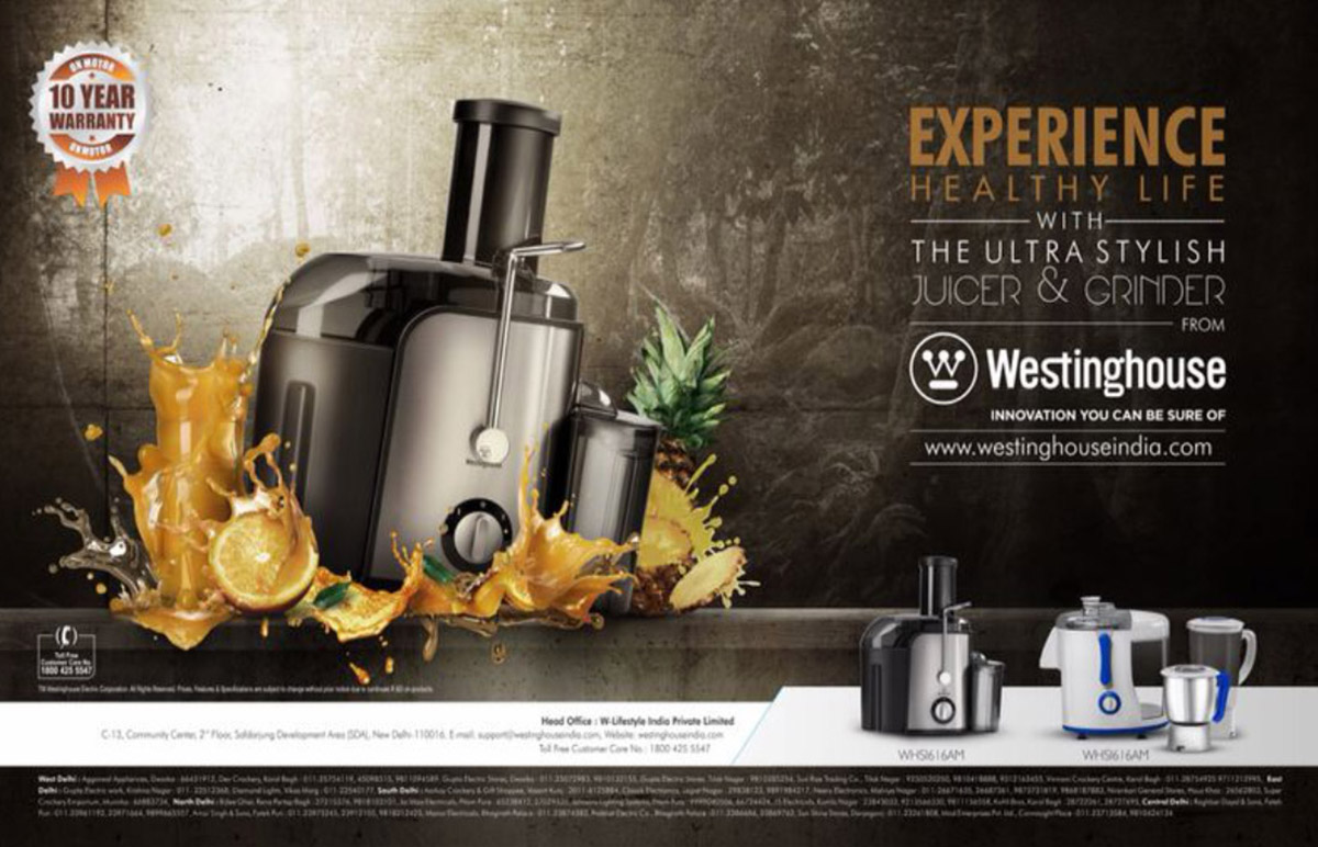 coffee_and_creative_0001