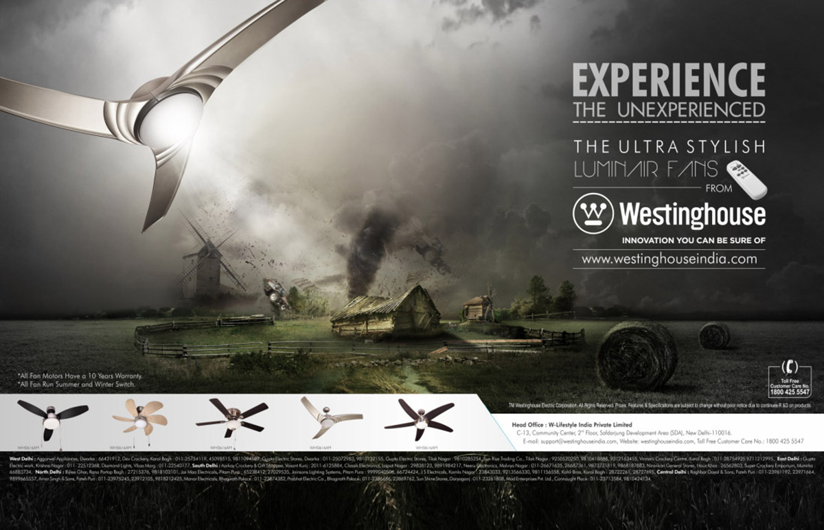 coffee_and_creative_0001