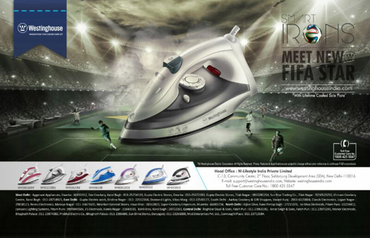 coffee_and_creative_0001