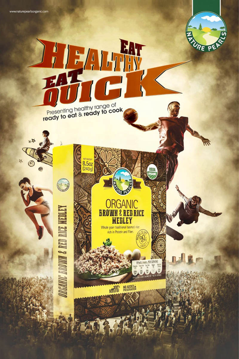 coffee_and_creative_0001