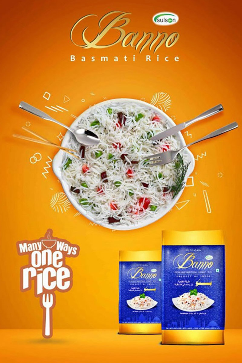 coffee_and_creative_0001