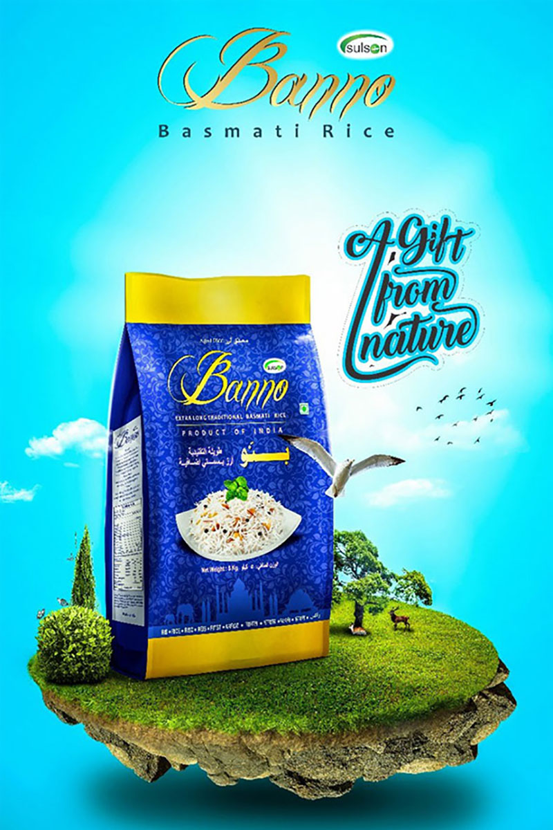 coffee_and_creative_0001