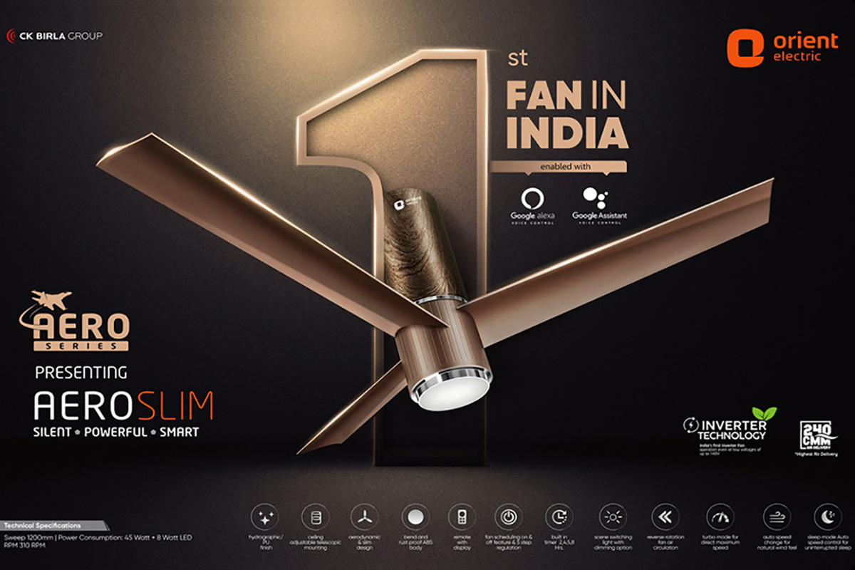 coffee_and_creative_0001