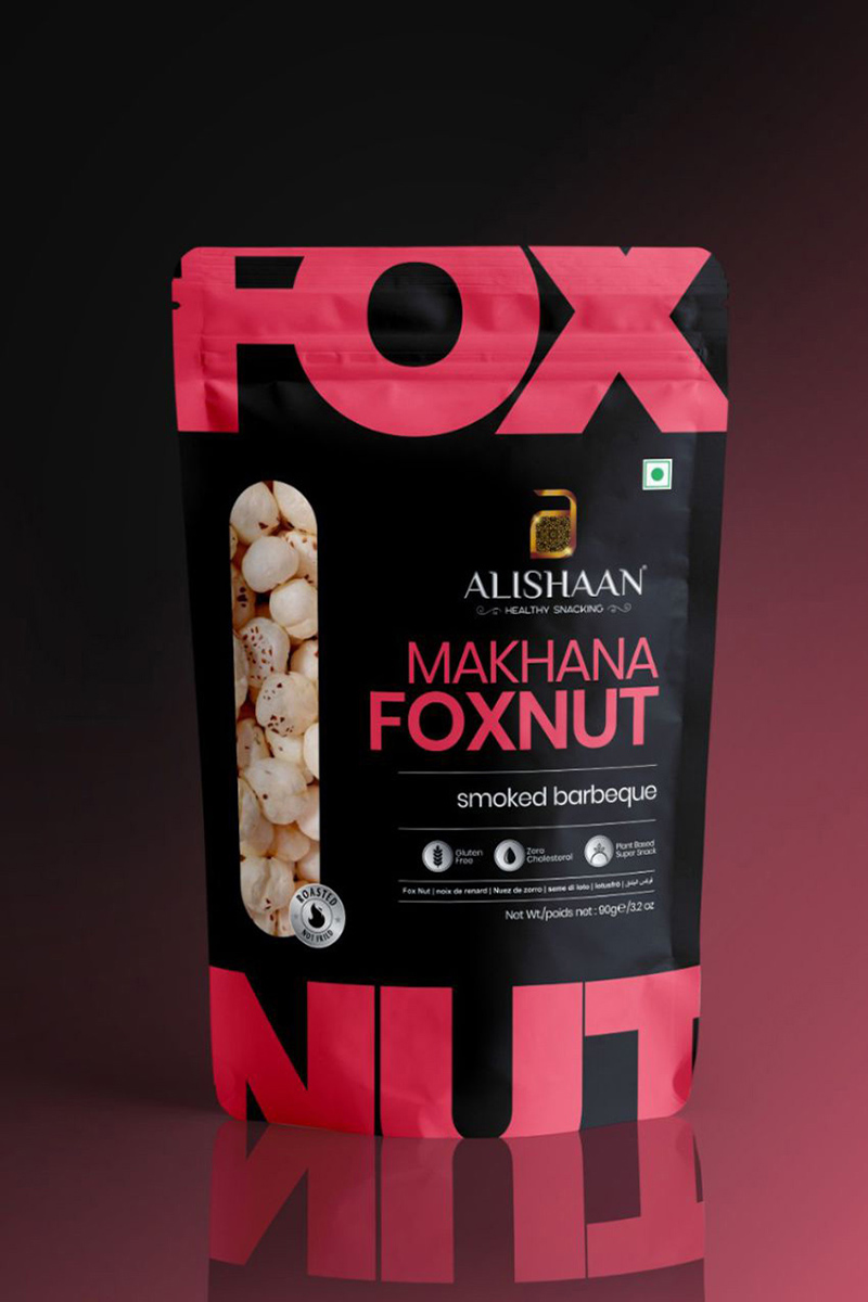 coffee_and_creative_0001