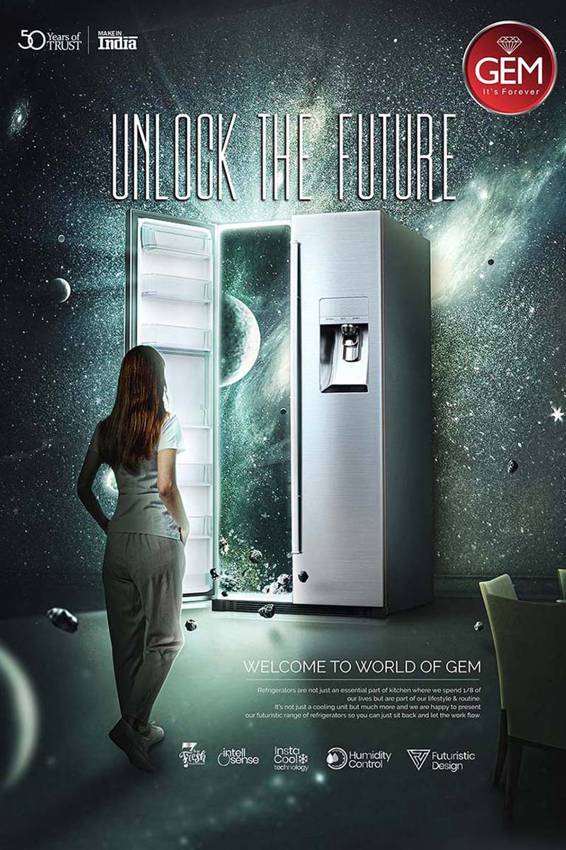 coffee_and_creative_0001