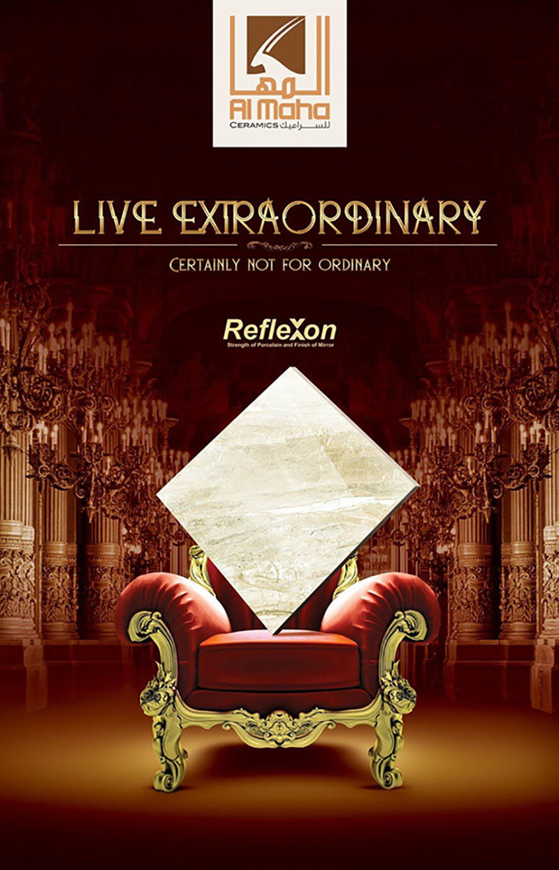 coffee_and_creative_0001