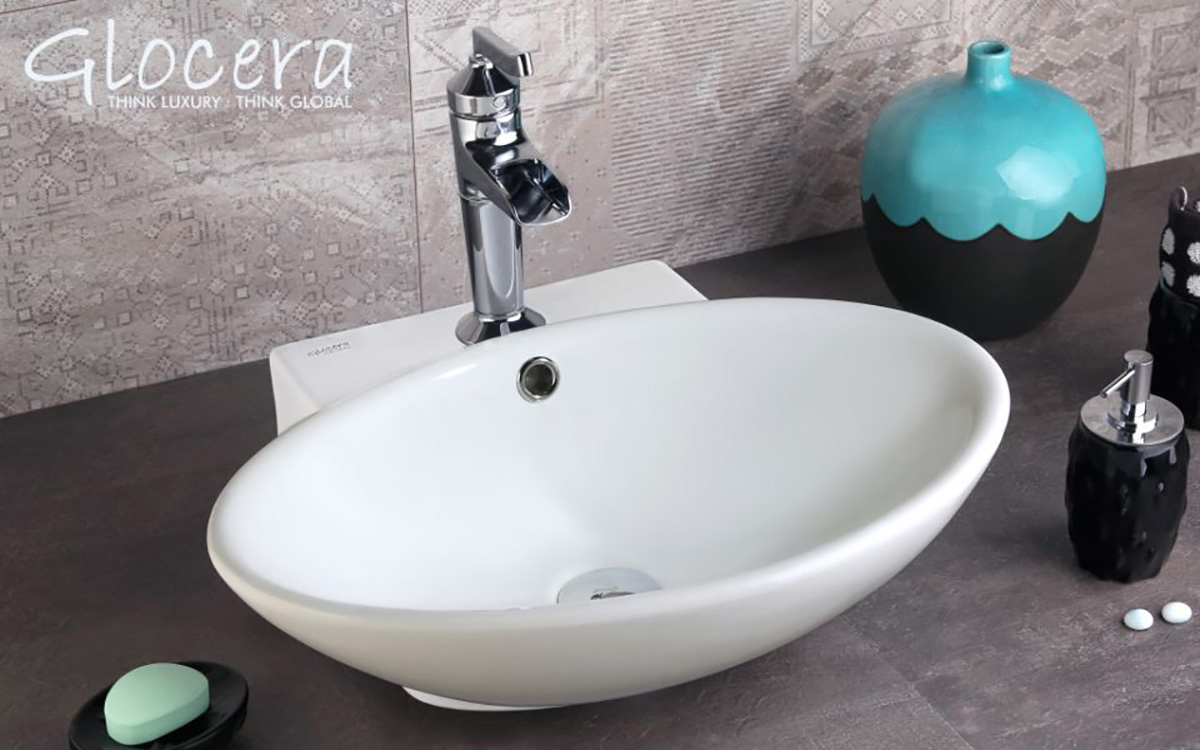 coffee_and_creative_0001