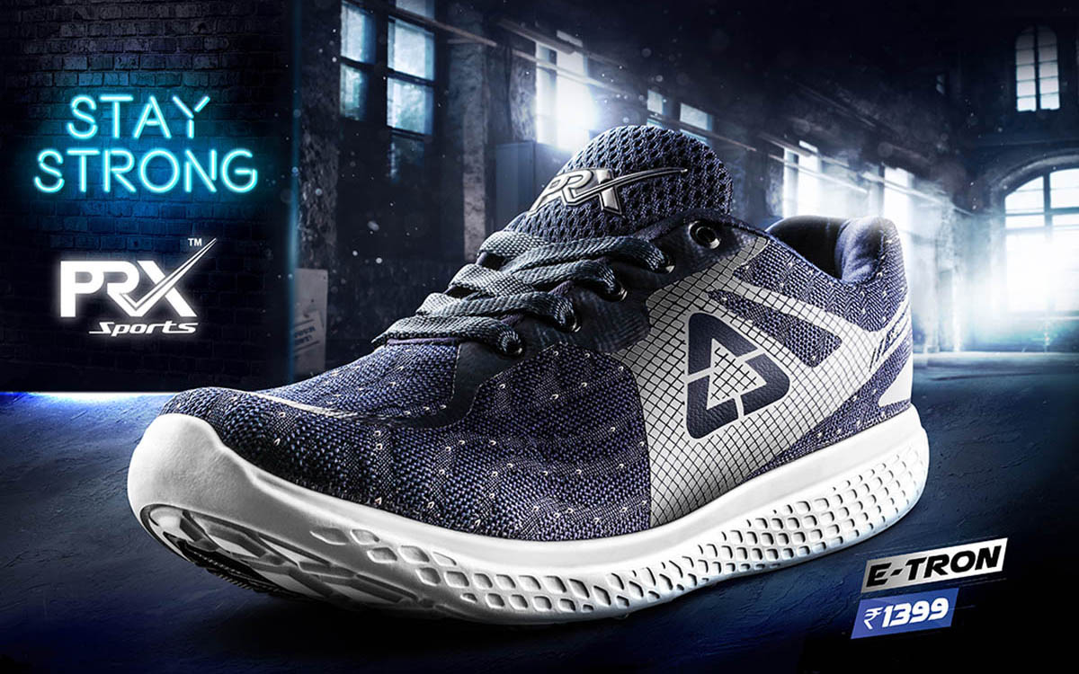 coffee_and_creative_0001