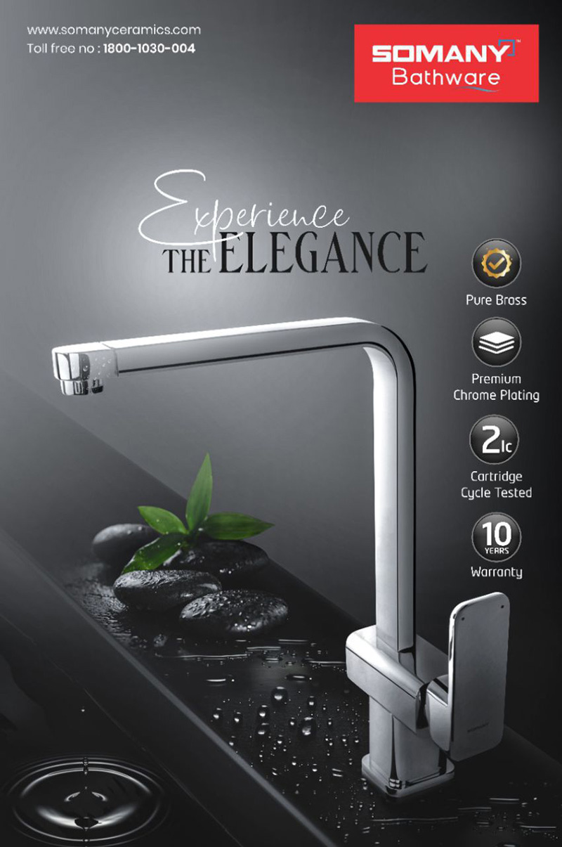 coffee_and_creative_0001