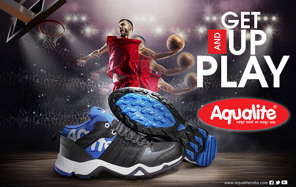 coffee_and_creative_0001