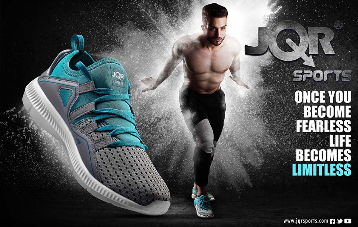 coffee_and_creative_0001