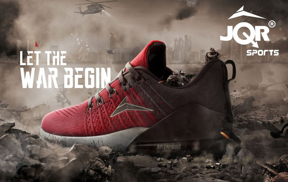 coffee_and_creative_0001