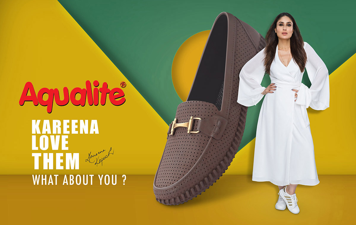 coffee_and_creative_0001