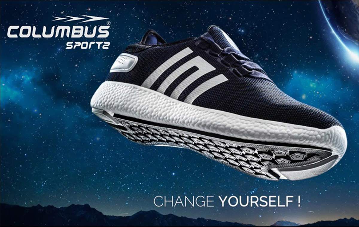 coffee_and_creative_0001