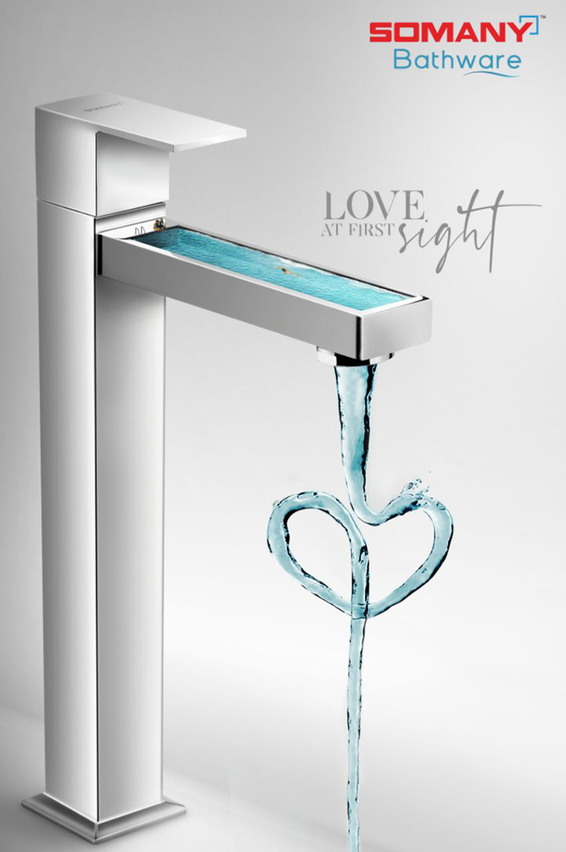 coffee_and_creative_0001