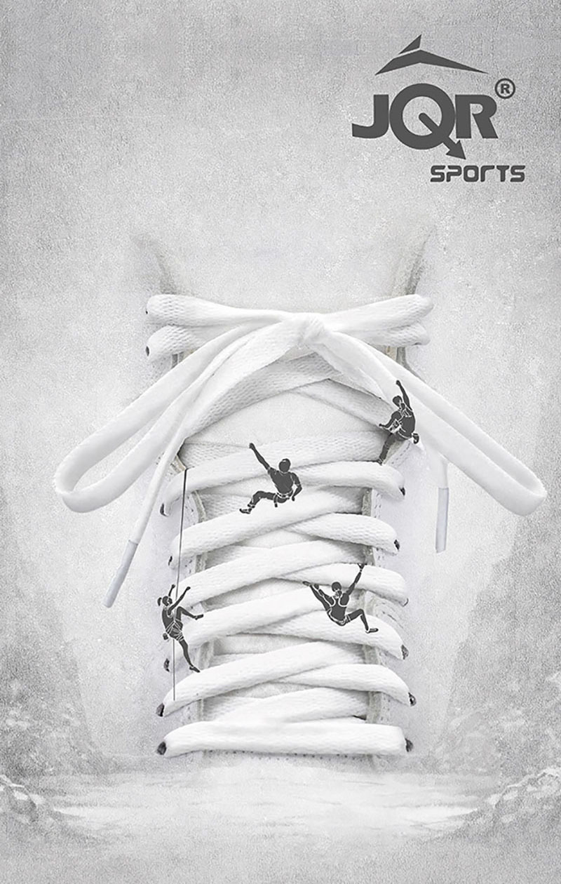 coffee_and_creative_0001