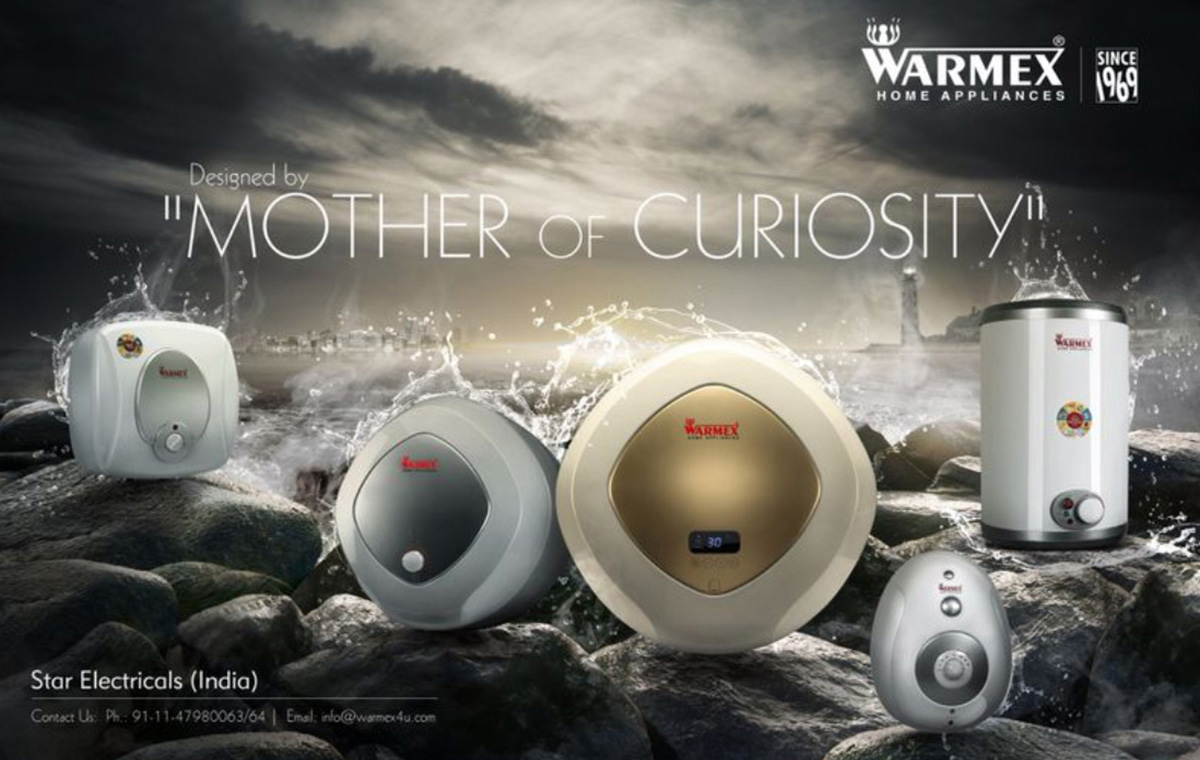 coffee_and_creative_0001