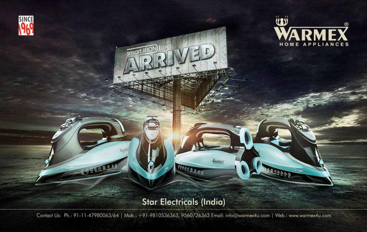 coffee_and_creative_0001