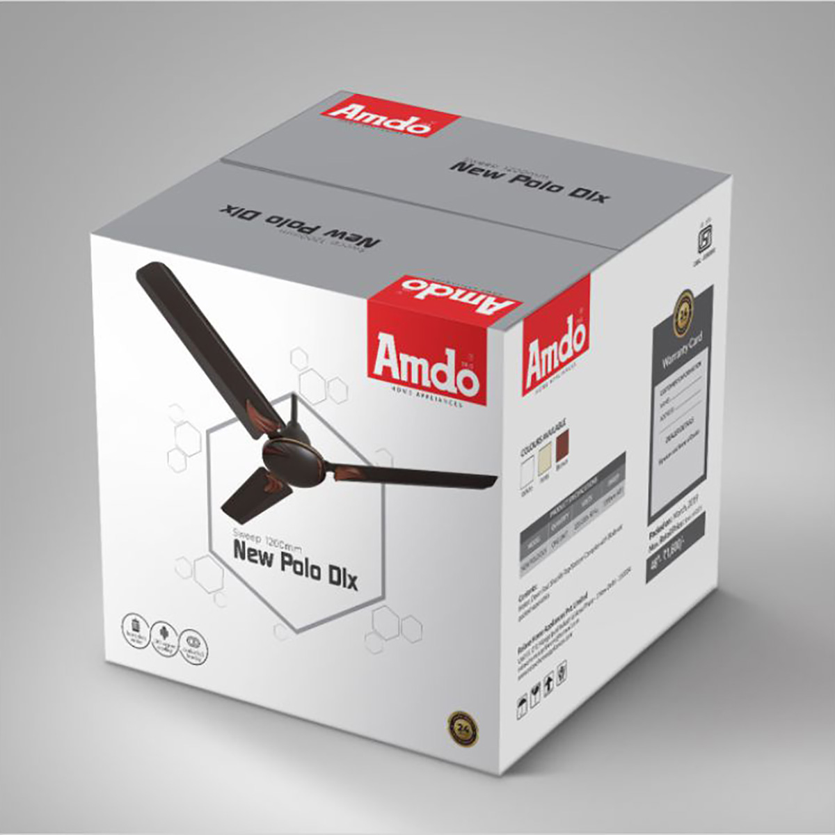 coffee_and_creative_0001