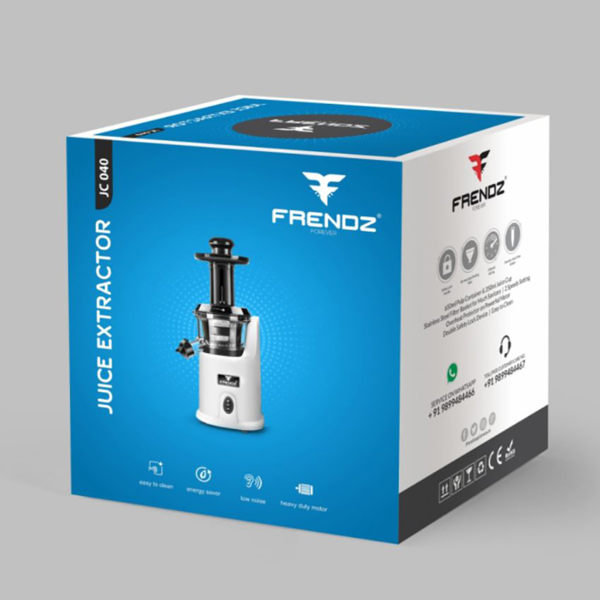 coffee_and_creative_0001