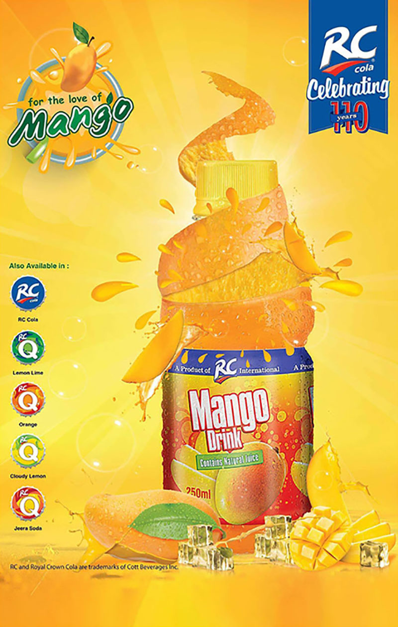 coffee_and_creative_0001