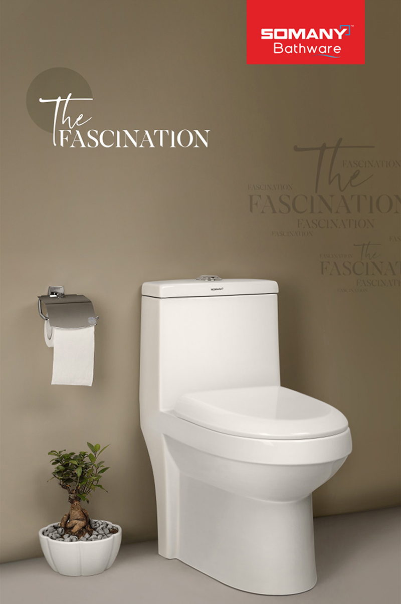 coffee_and_creative_0001