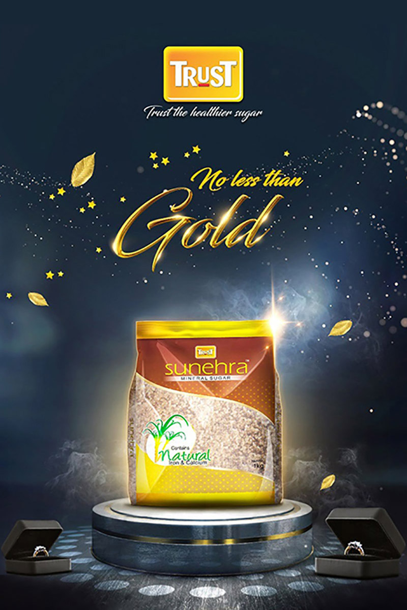 coffee_and_creative_0001