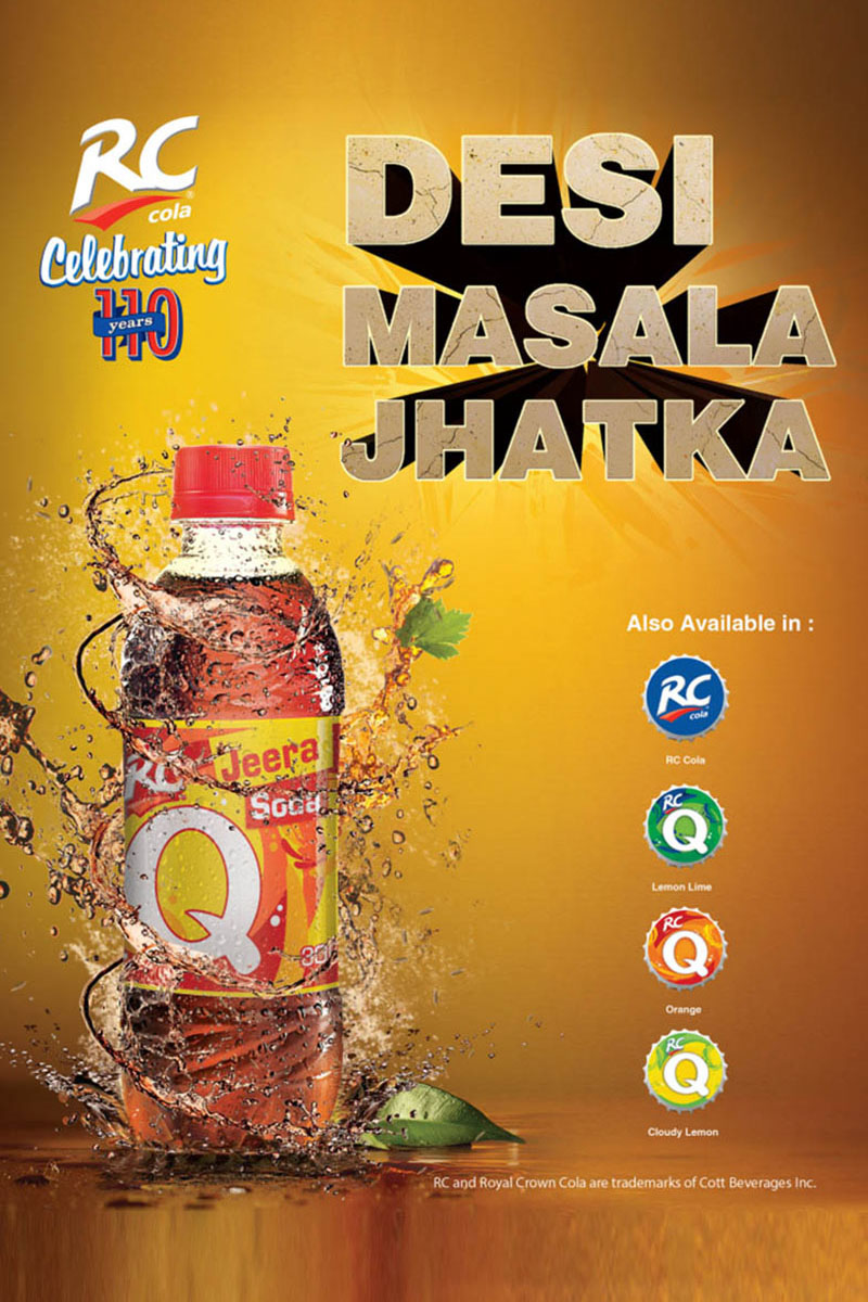 coffee_and_creative_0001