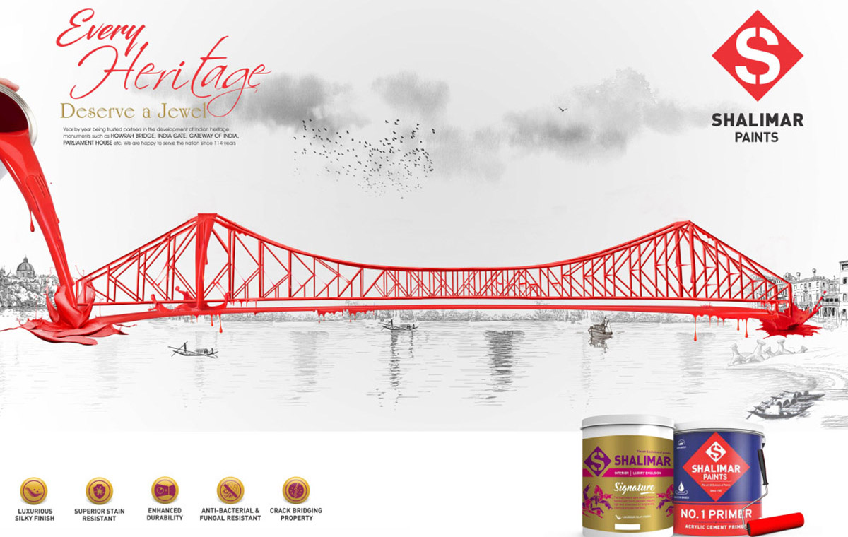 coffee_and_creative_0001