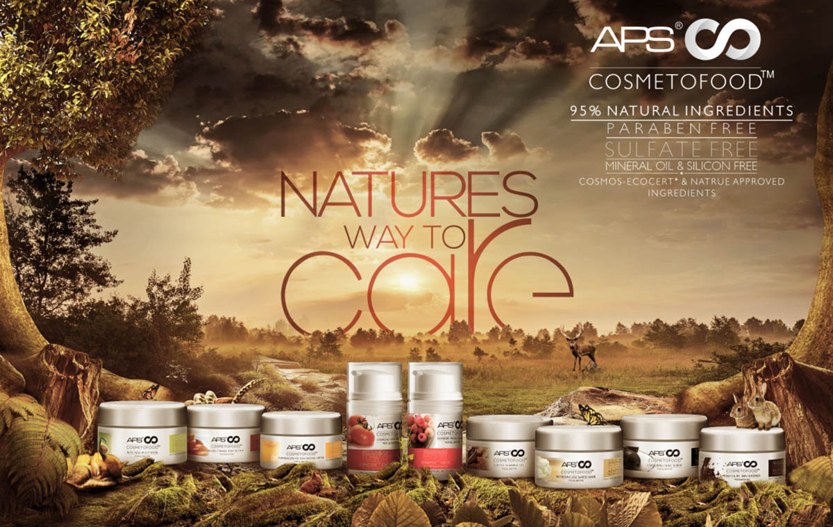 coffee_and_creative_0001