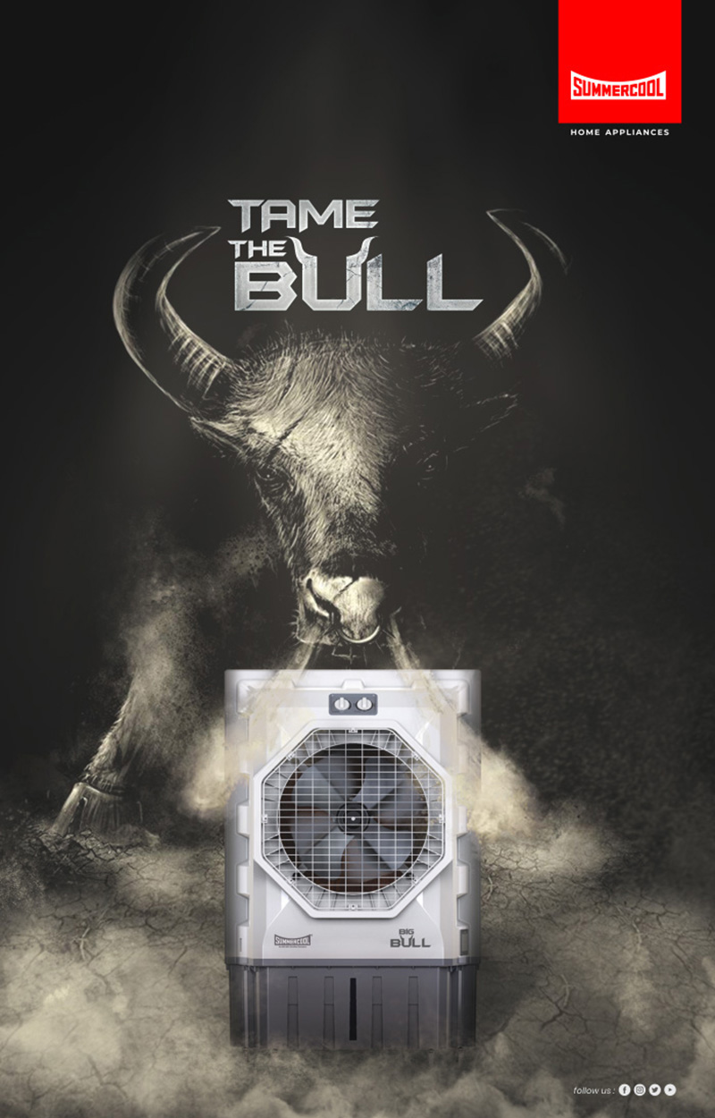 coffee_and_creative_0001