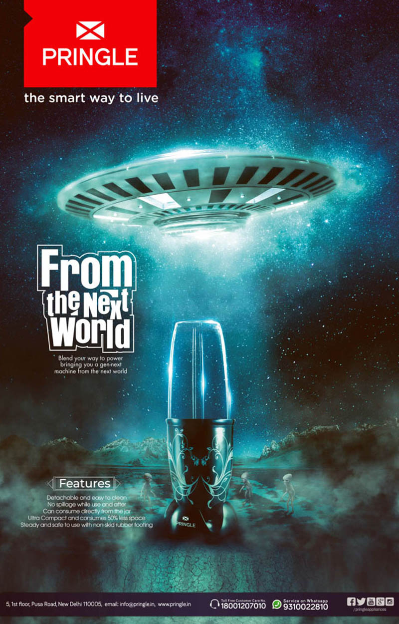 coffee_and_creative_0001