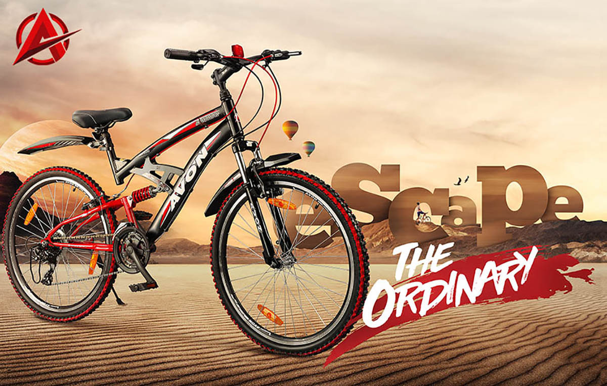 coffee_and_creative_0001