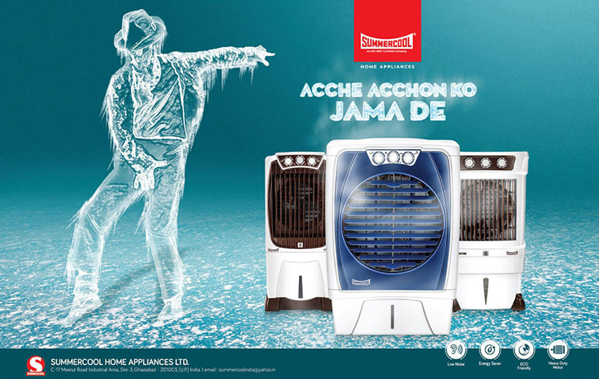 coffee_and_creative_0001