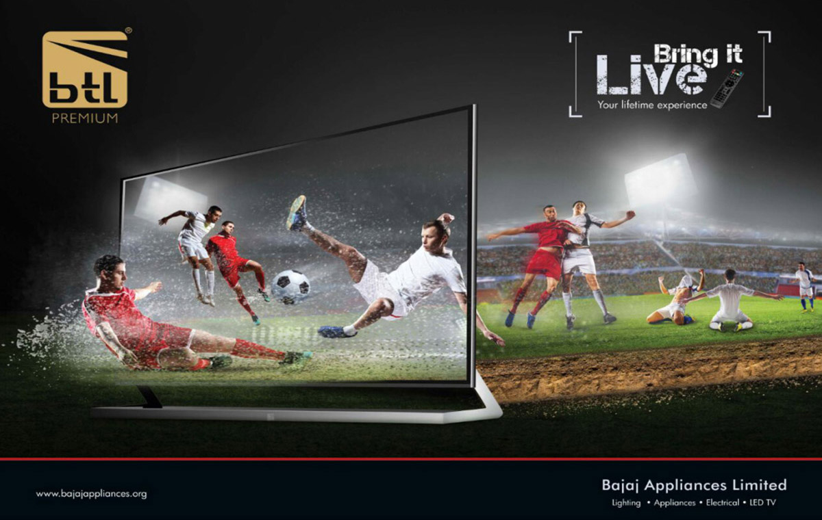 coffee_and_creative_0001