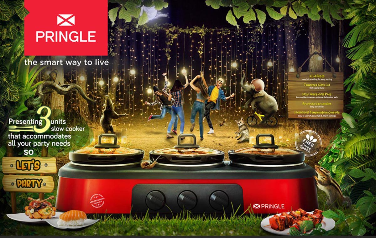 coffee_and_creative_0001