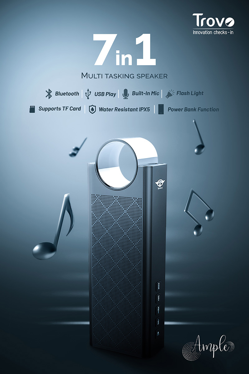 coffee_and_creative_0001