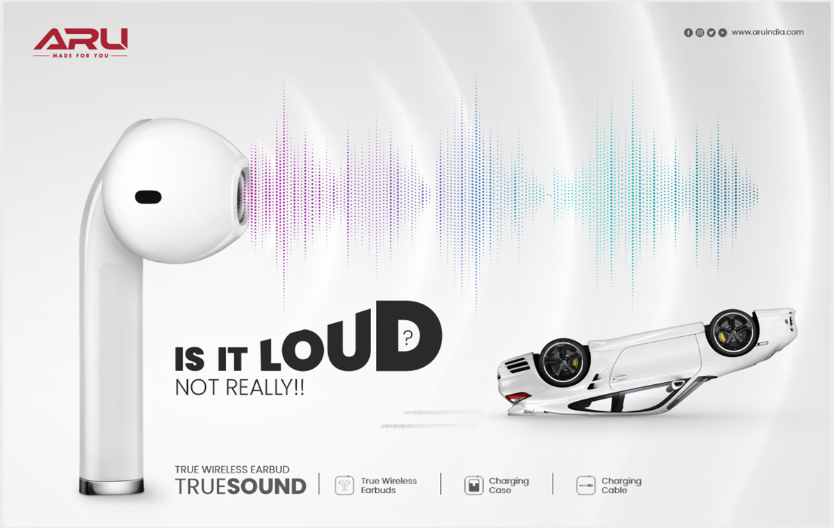 coffee_and_creative_0001