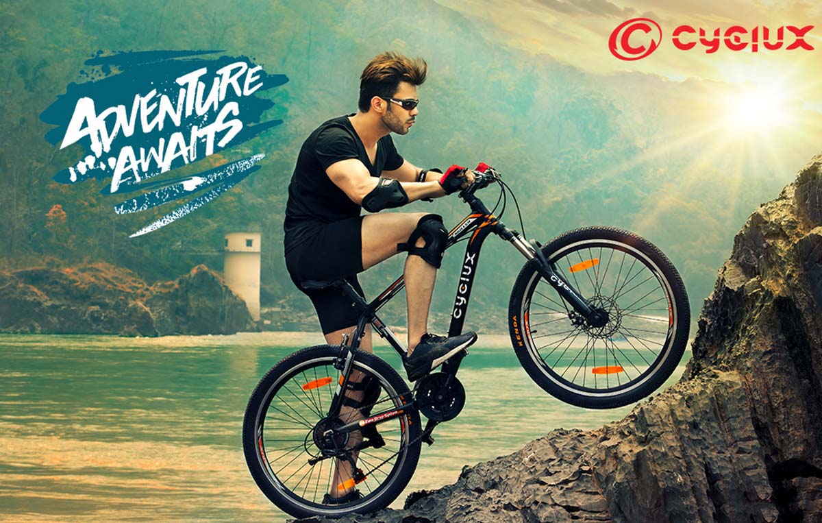 coffee_and_creative_0001