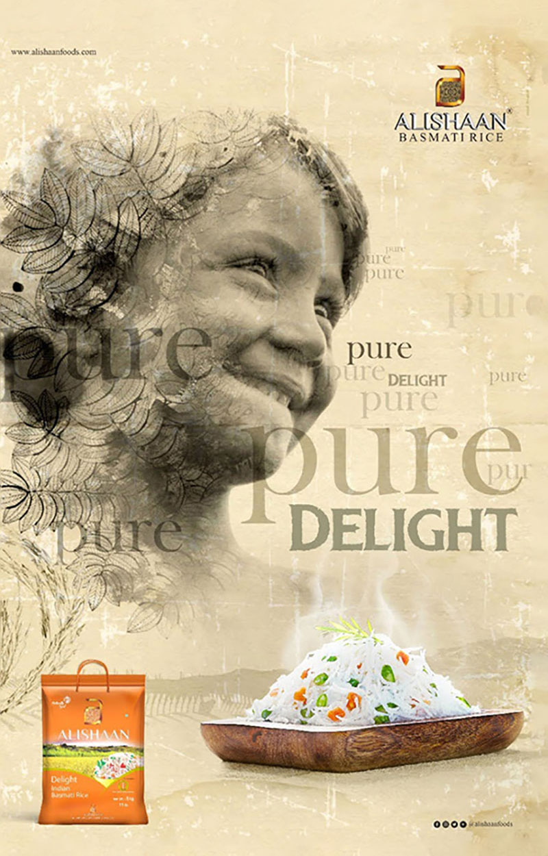 coffee_and_creative_0001