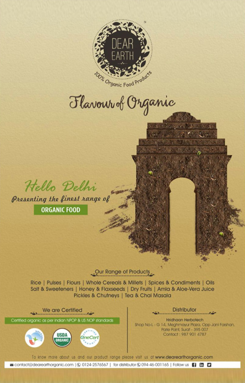 coffee_and_creative_00093