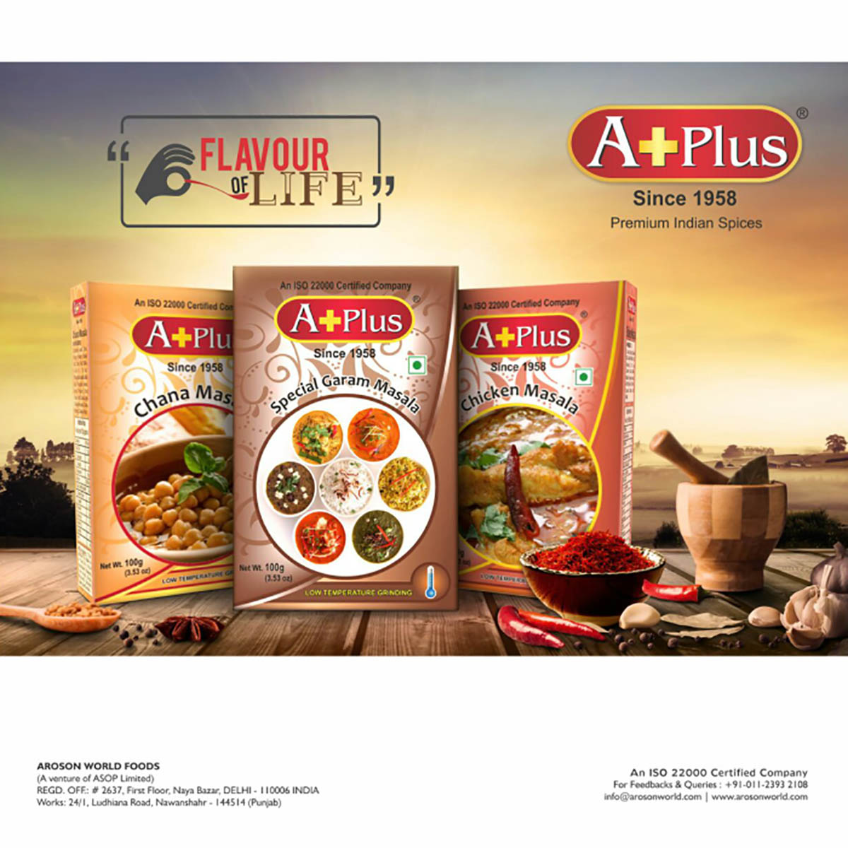 coffee_and_creative_0001